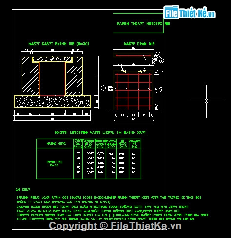 Bản vẽ,Bản vẽ chi tiết,Bản cad thiết kế